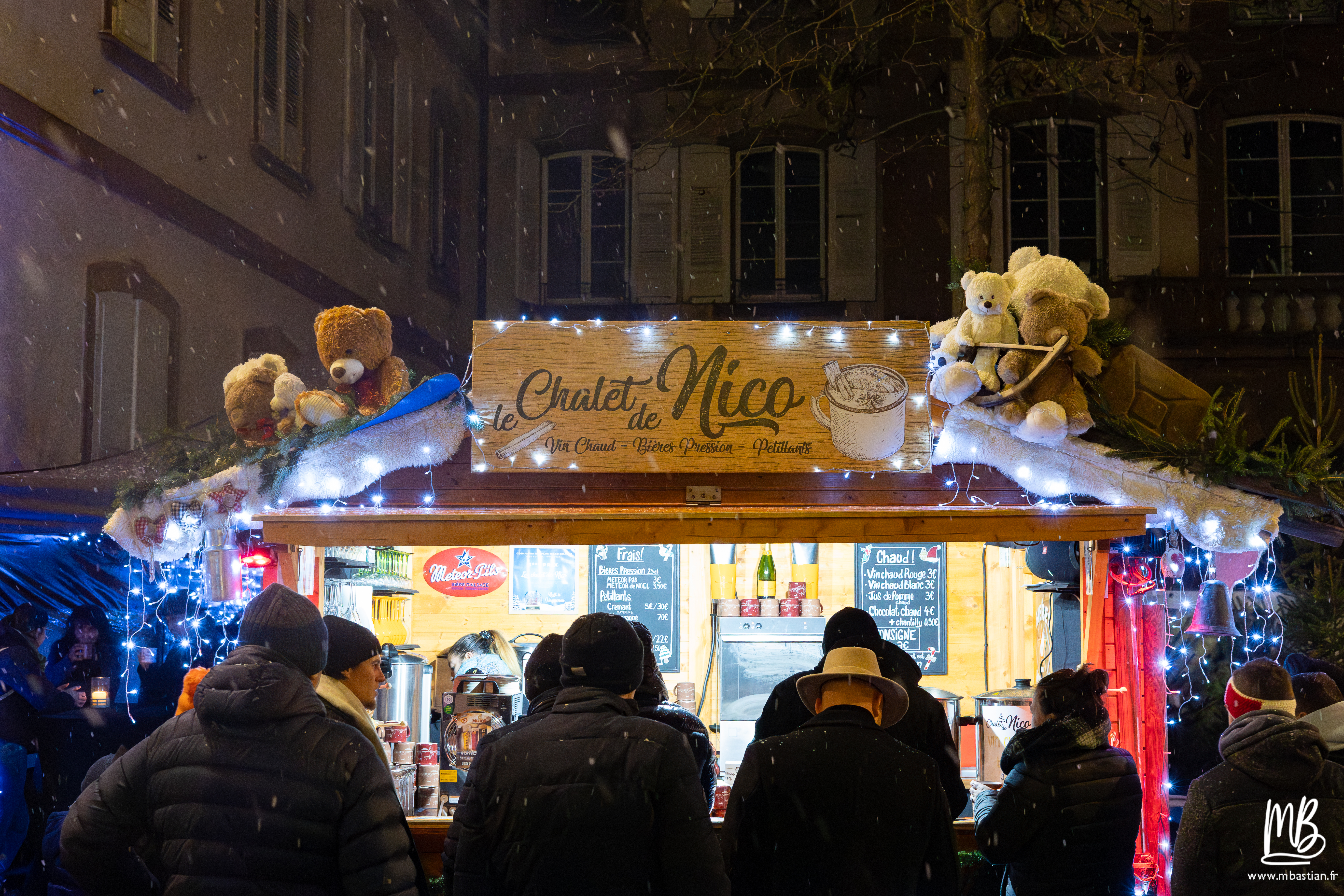 20251121 Noël à Haguenau MB 95